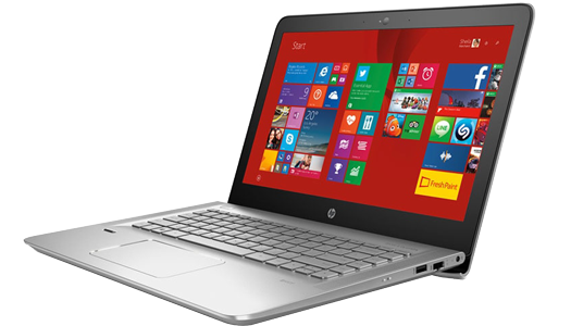 HP-Envy-14-image-1