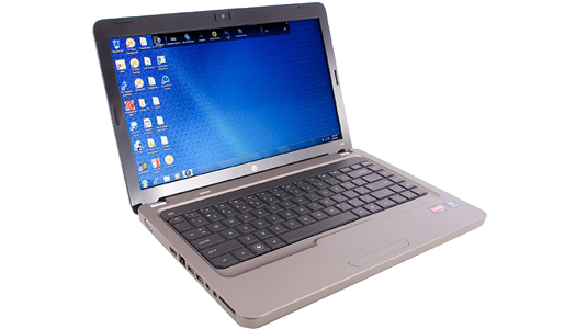 HP-G42-image-1
