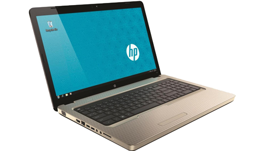 HP-G72-image-1
