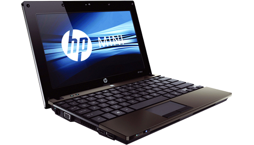 HP-Mini-5103-image-1
