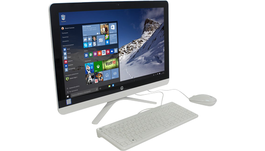 HP-Pavilion-27-r006ur-image-1