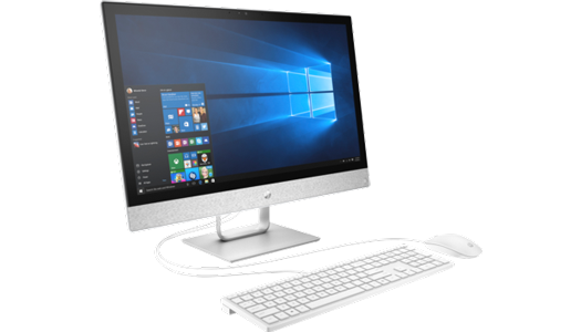 HP-Pavilion-A-24-r031ur-image-1
