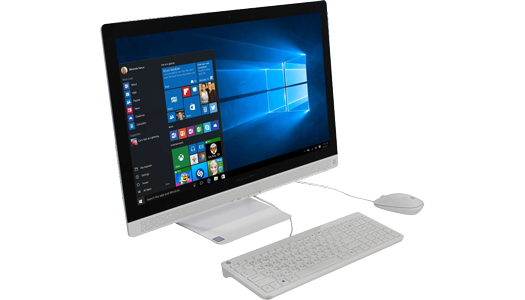 HP-Pavilion-I-24-r003ur-image-1