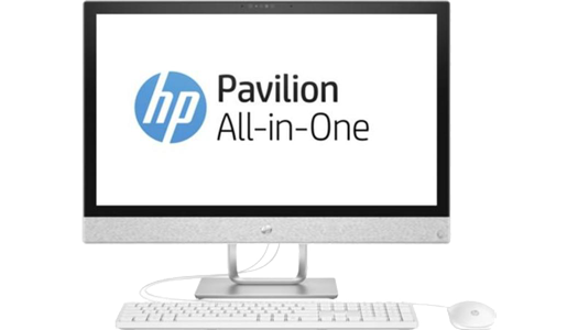 HP-Pavilion-I-24-r015ur-image-1