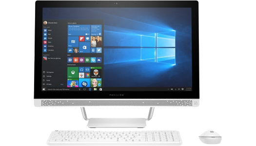 HP-Pavilion-I-24-r027ur-image-1