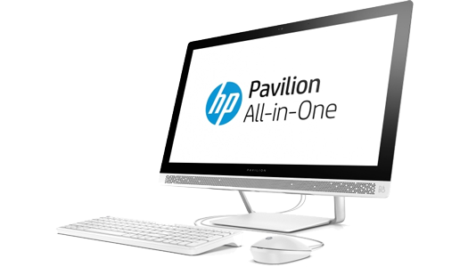 HP-Pavilion-I-24-r059ur-image-1