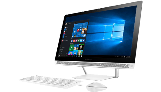 HP-Pavilion-I-24-x005ur-image-1