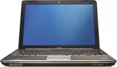 HP-Pavilion-dv3550eg-image-1