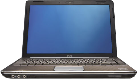 HP-Pavilion-dv3550eg-image-1