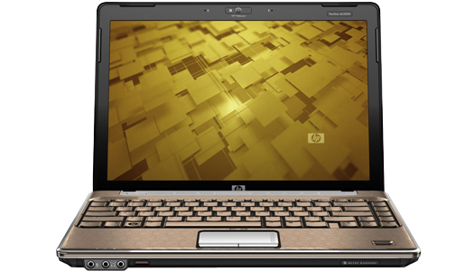 HP-Pavilion-dv3650ez-image-1