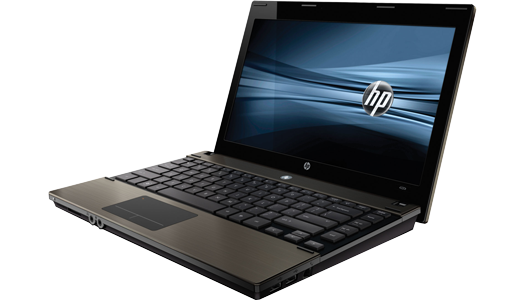 HP-ProBook-4320t-image-1
