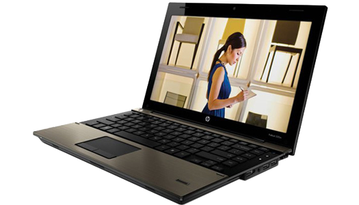 HP-ProBook-5320m-image-1