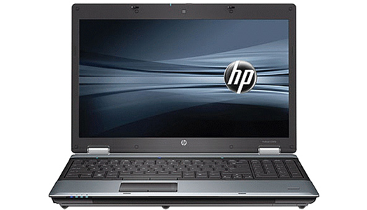 HP-ProBook-6450b-image-1